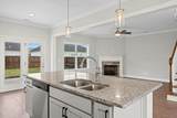 5-51 Winchester Drive - Photo 12