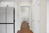 5-51 Winchester Drive - Photo 13