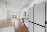 5-51 Winchester Drive - Photo 14