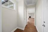 5-51 Winchester Drive - Photo 15