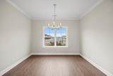 5-51 Winchester Drive - Photo 16
