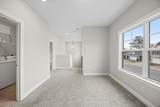 5-51 Winchester Drive - Photo 17