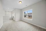 5-51 Winchester Drive - Photo 18