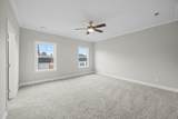 5-51 Winchester Drive - Photo 19