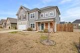 5-51 Winchester Drive - Photo 2