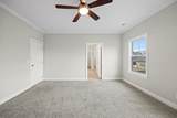 5-51 Winchester Drive - Photo 20
