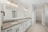 5-51 Winchester Drive - Photo 21