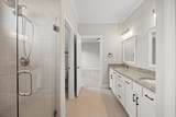 5-51 Winchester Drive - Photo 22