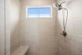 5-51 Winchester Drive - Photo 23