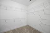 5-51 Winchester Drive - Photo 24