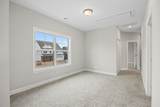 5-51 Winchester Drive - Photo 26