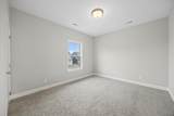 5-51 Winchester Drive - Photo 27