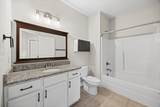 5-51 Winchester Drive - Photo 28