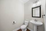 5-51 Winchester Drive - Photo 29