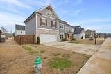 5-51 Winchester Drive - Photo 3