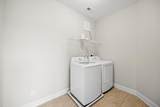 5-51 Winchester Drive - Photo 30