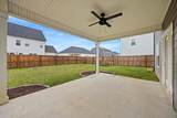 5-51 Winchester Drive - Photo 31