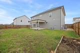 5-51 Winchester Drive - Photo 32
