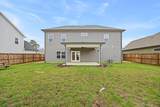 5-51 Winchester Drive - Photo 33