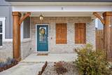 5-51 Winchester Drive - Photo 4