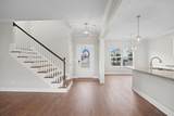 5-51 Winchester Drive - Photo 5