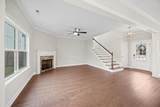 5-51 Winchester Drive - Photo 6