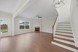 5-51 Winchester Drive - Photo 7