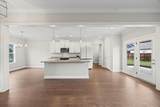 5-51 Winchester Drive - Photo 8