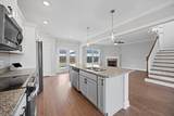 5-51 Winchester Drive - Photo 9