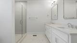 6160 Cashmere Lane - Photo 17