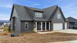 6160 Cashmere Lane - Photo 2