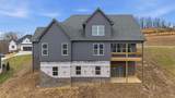 6160 Cashmere Lane - Photo 26