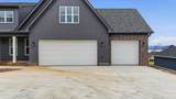6160 Cashmere Lane - Photo 3