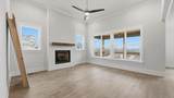 6160 Cashmere Lane - Photo 6