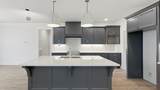 6160 Cashmere Lane - Photo 9