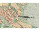 3070-830 Galena Circle - Photo 3