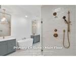 3070-830 Galena Circle - Photo 8