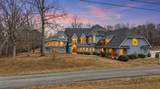 171 Greendale Lane - Photo 1