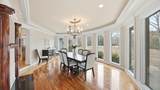 171 Greendale Lane - Photo 11