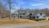 171 Greendale Lane - Photo 2