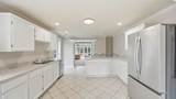 171 Greendale Lane - Photo 20