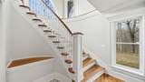 171 Greendale Lane - Photo 21