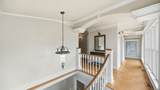 171 Greendale Lane - Photo 23