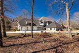 171 Greendale Lane - Photo 3