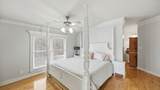 171 Greendale Lane - Photo 32