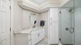 171 Greendale Lane - Photo 33