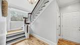 171 Greendale Lane - Photo 35