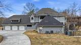 171 Greendale Lane - Photo 4