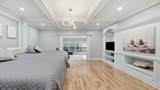 171 Greendale Lane - Photo 40