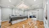 171 Greendale Lane - Photo 41